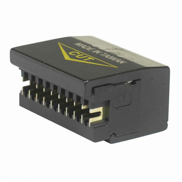 한농  HT-315DR 헤드파트