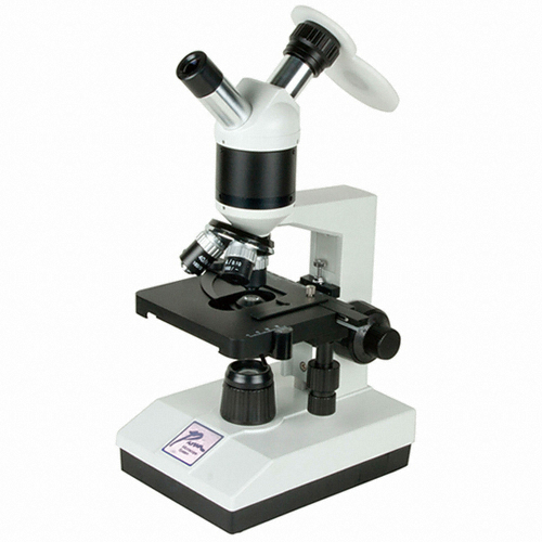 PAR-DB1000 생물 현미경