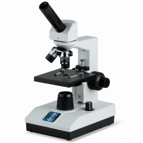 PAR-DC1200 생물 현미경