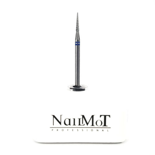 네일모트 파츠 숏 비트