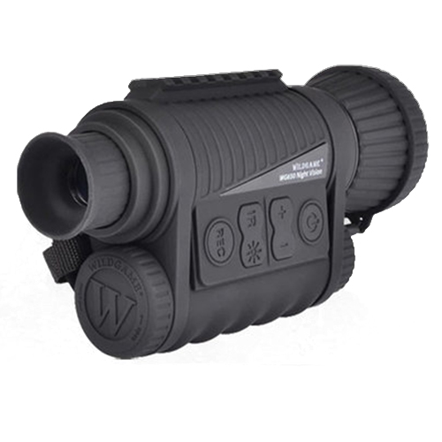 T7-350M 야간투시경