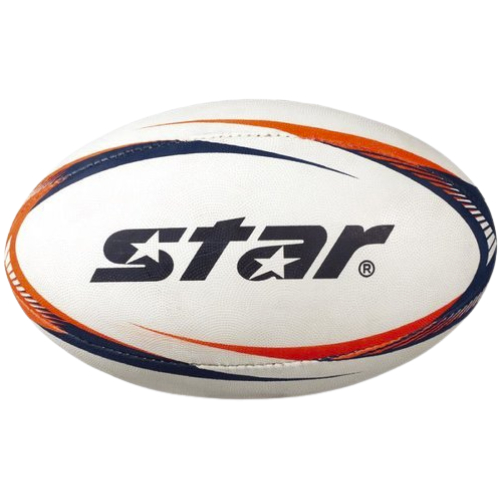 신신상사 스타스포츠 럭비공 프로페셔널 NB510