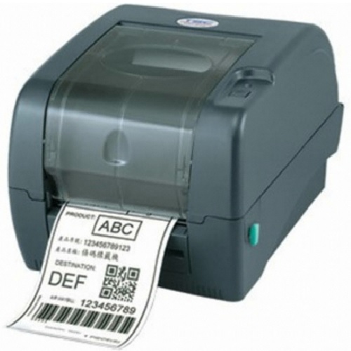 TSC  TTP-247 USB+시리얼+패러럴