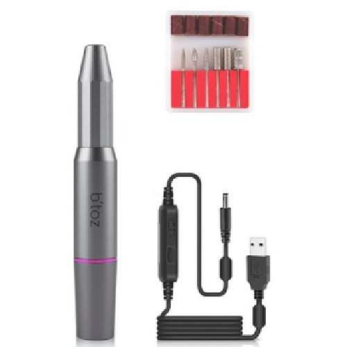 비토즈 프리미엄 V2 LK-003-A