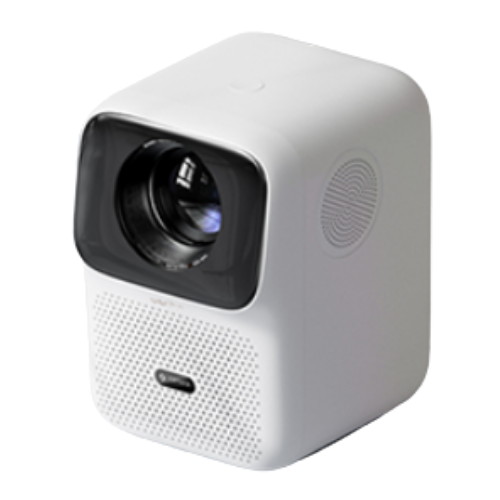 샤오미 Wanbo 완보 T3