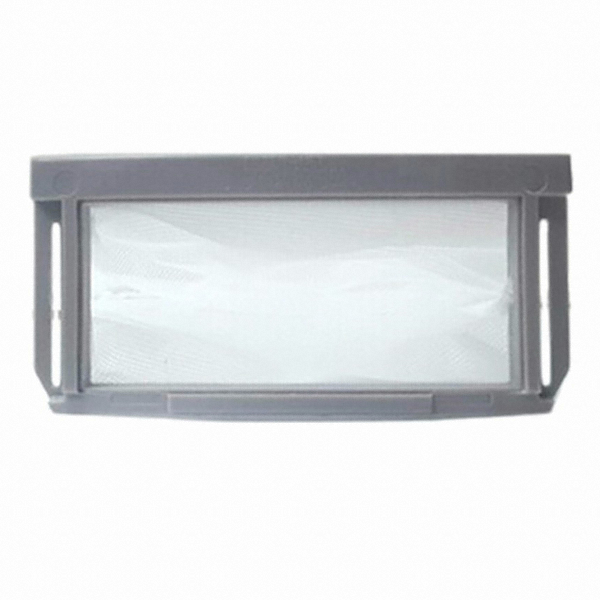 삼성전자  아가사랑 세탁기 필터 DC91-10404X