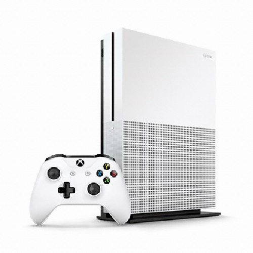 Microsoft  XBOX One S 500GB 중고