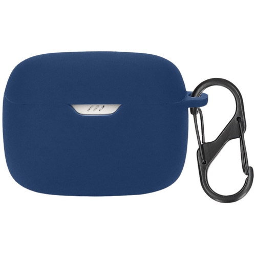 그레이코  JBL TUNE BEAM 컬러 슬림 케이스