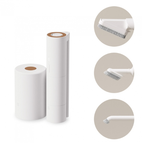 모온  오비큠 에어 홈