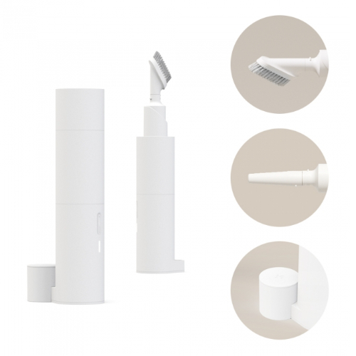 모온  오비큠 에어 심플 디테일링 청소기