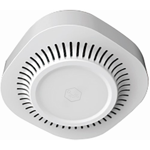 감성 천공 천장형 공기청정기