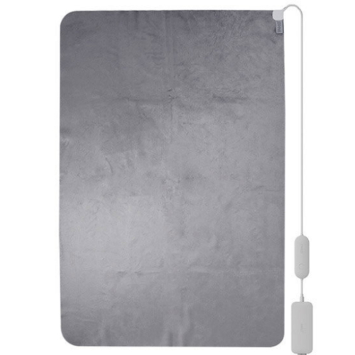 지본코스메틱  잉코 극세사 전기담요 I-S1050