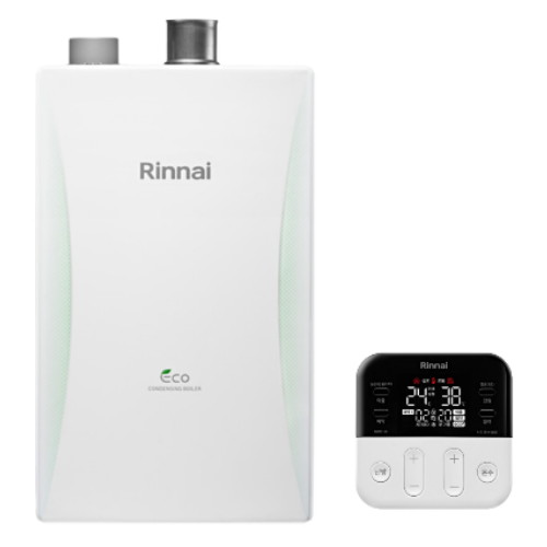 린나이  RC610-33KF