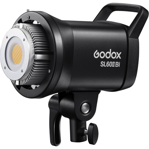 GODOX  SL60IIBi LED조명