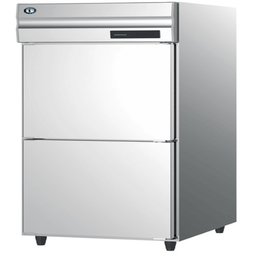 호시자키  HR-78MA (25박스)