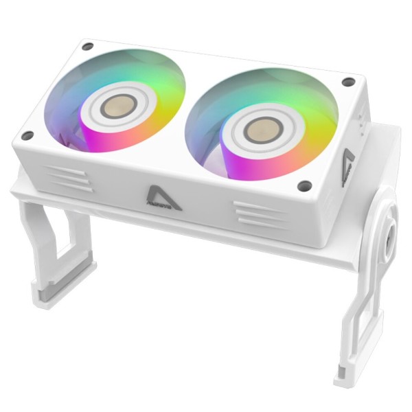 ALSEYE  C-RAM ARGB 병행수입