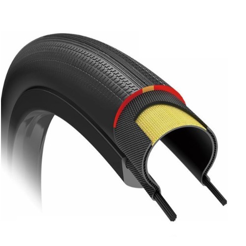 자이언트  GAVIA FONDO 해외구매