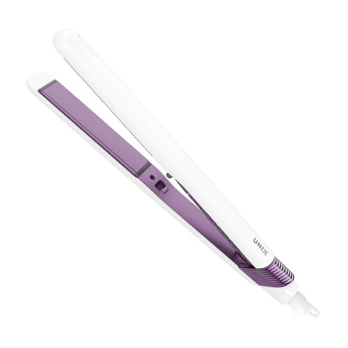 유닉스  이지 매직 UCI-A2530