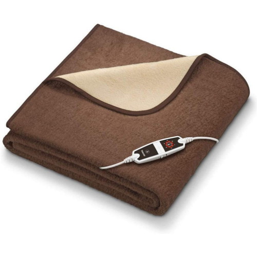 보이로  전기담요 HD100