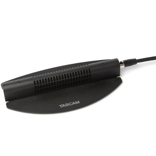 Tascam  TM-90BM