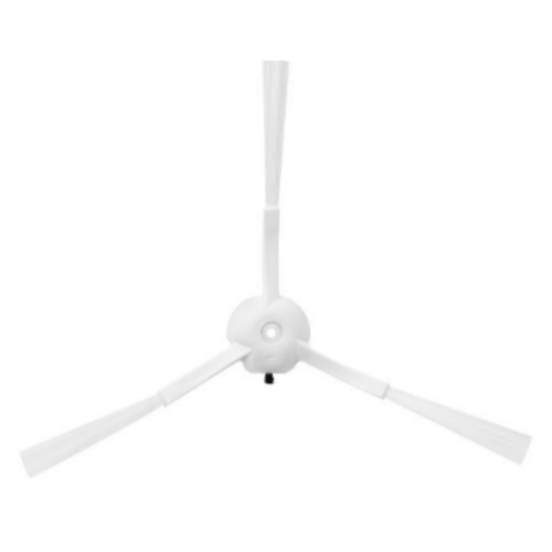 샤오미  라이드스토 W2 호환 사이드브러쉬