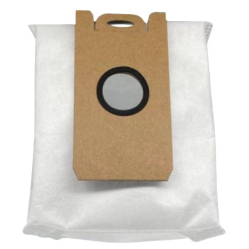 샤오미  라이드스토 W2 호환 먼지봉투