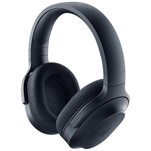 RAZER  Barracuda X Plus