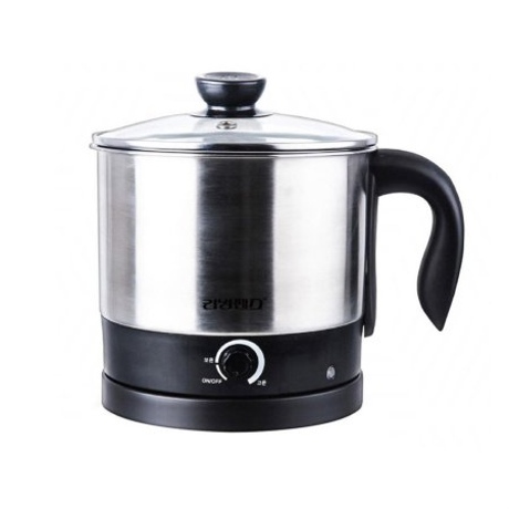 리빙센스  익스프레스 LS-1553