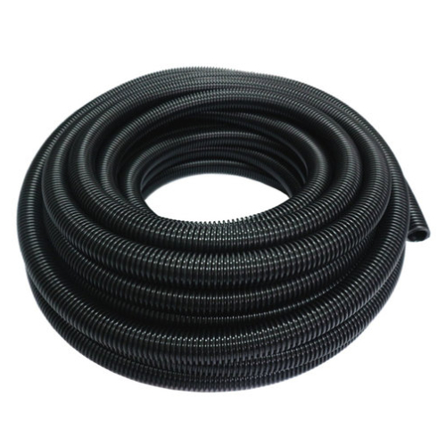 글로벌에이치 청소기 호스 32mm