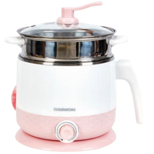 대원가전  DW-WC235P