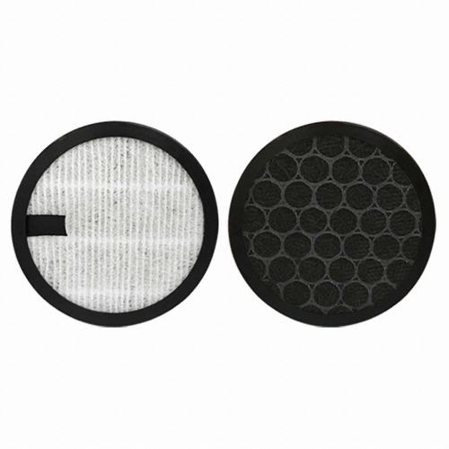 아이지오OEM  퓨어원 IJ-C001 필터