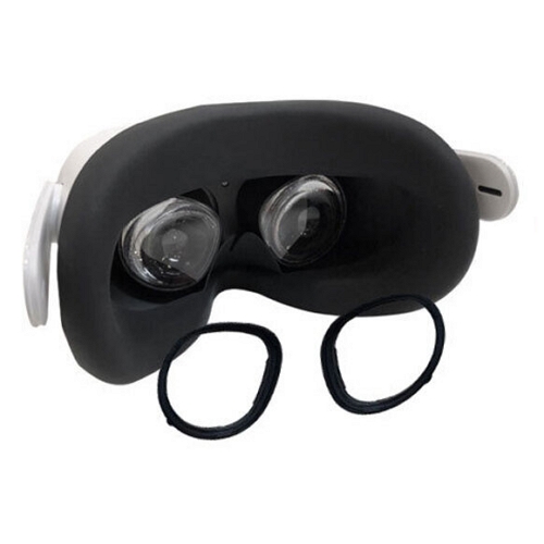 올아이피  오큘러스 퀘스트2 안경 착용자용 렌즈 자석 가이드