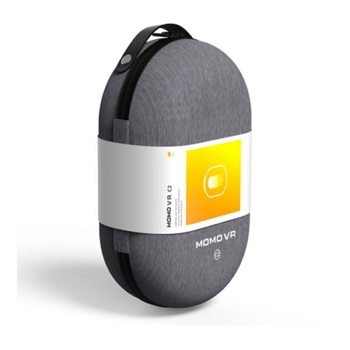 올아이피  오큘러스 퀘스트2 전용 케이스 MOMO VR C2