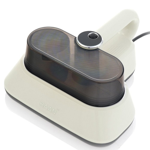 한경희생활과학  HEVS-D100