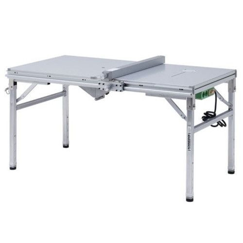 준엔지니어링 슈나이더 미니 폴더 접이식 작업대 세트 J-MF02