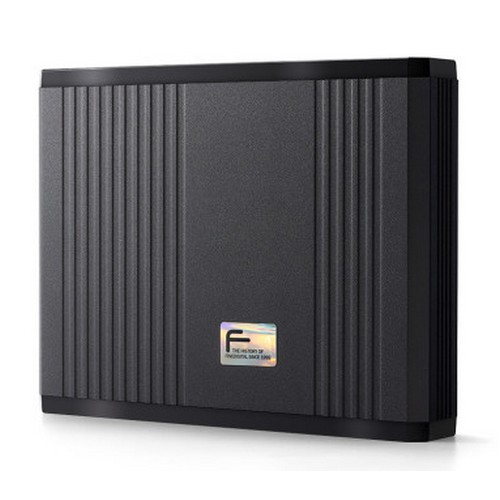 파인디지털 파인뷰 파인파워 1000