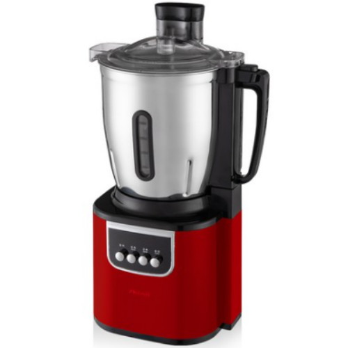 신일전자  SMX-RD16KSJ