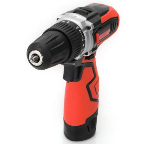 키슬러 KSL-MD1200