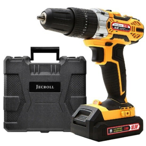 제크롤 JK-2DX185F