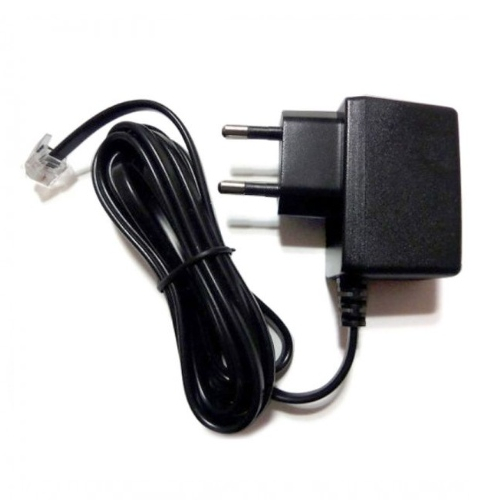 모토로라  전화기 전용 어댑터 MN-A002-K145