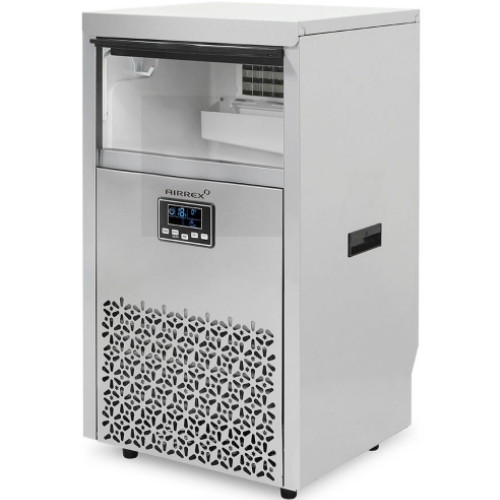 에어렉스  AL-N50K