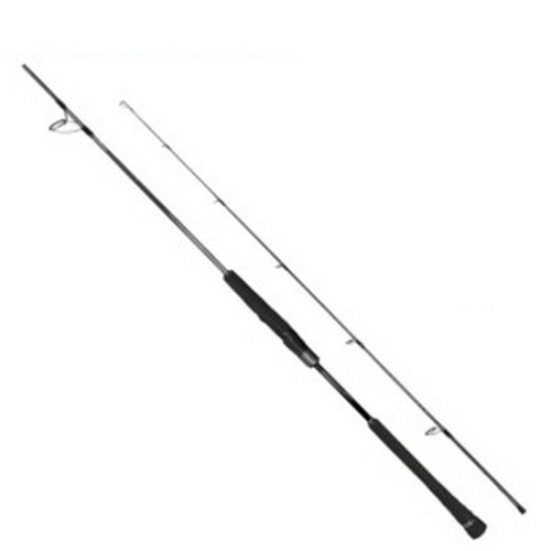 시마노  오시아 지거 리미티드, 2022년형