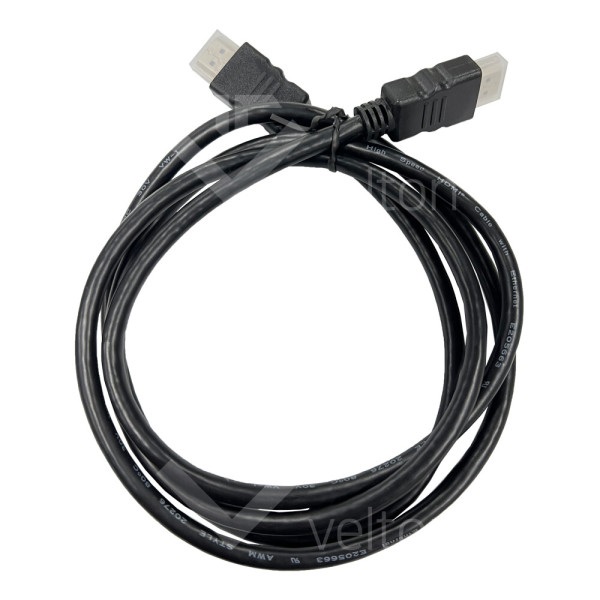 Velton  HD-C02 HDMI v1.4 케이블