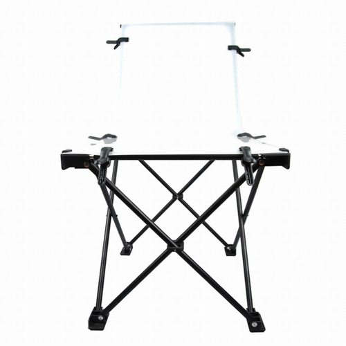 고독스  FPT60 촬영테이블