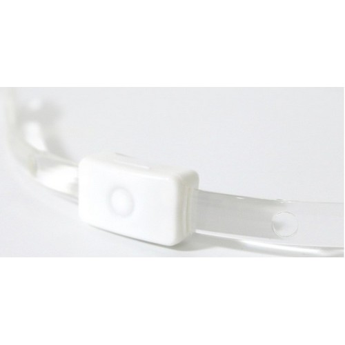 세이프119  안전모 LED밴드