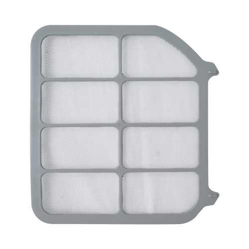 LG전자  가습기 필터 MDJ64324401