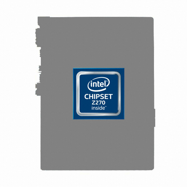 Z270 ATX (중고)