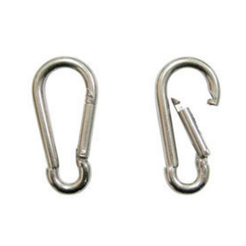 정우상사  쇠사슬체인 스텐비너