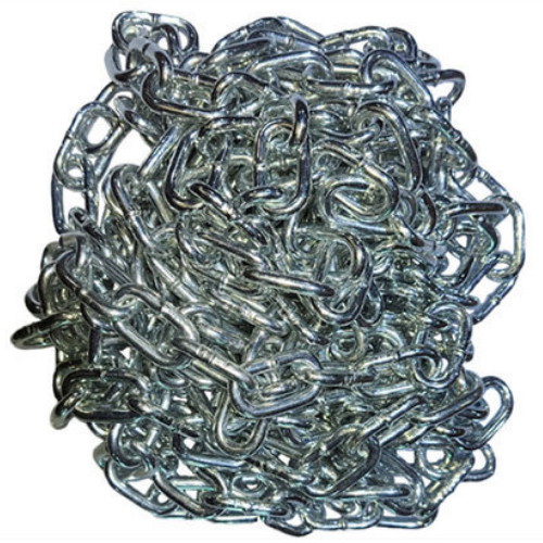 정우상사  쇠사슬 스텐 체인