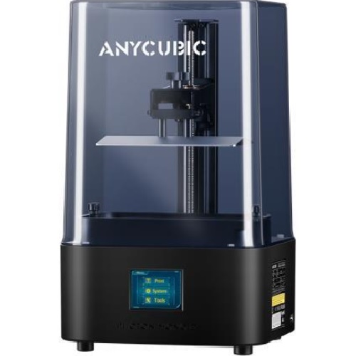Anycubic  Photon Mono 2